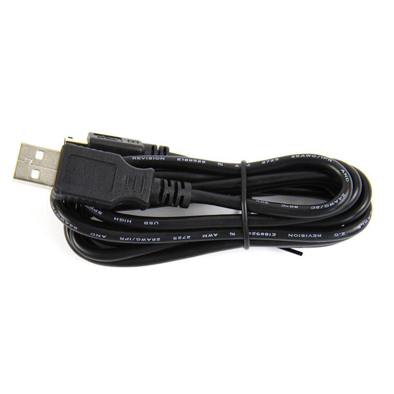 Avaya B159 Conference Phone cable